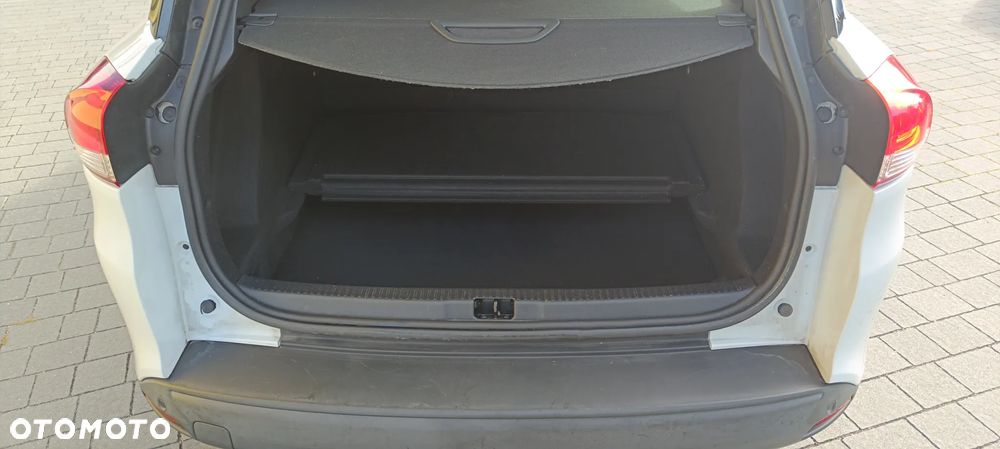 Renault Clio - 22
