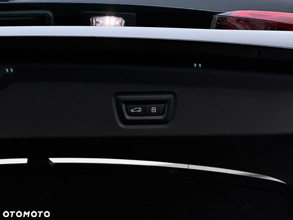 BMW Seria 4 430i xDrive M Sport - 16