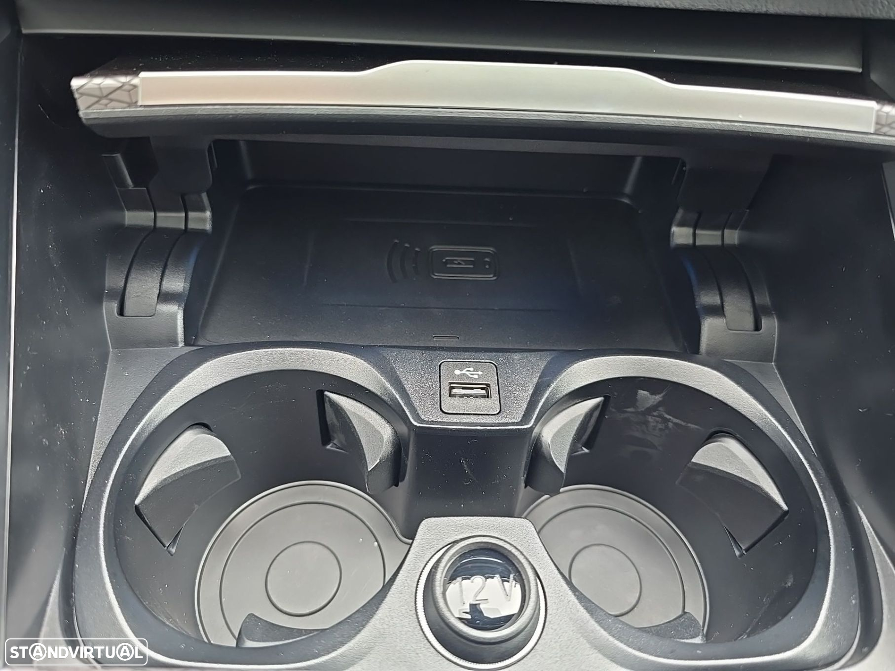 BMW i4 eDrive35 Pack Desportivo M - 32