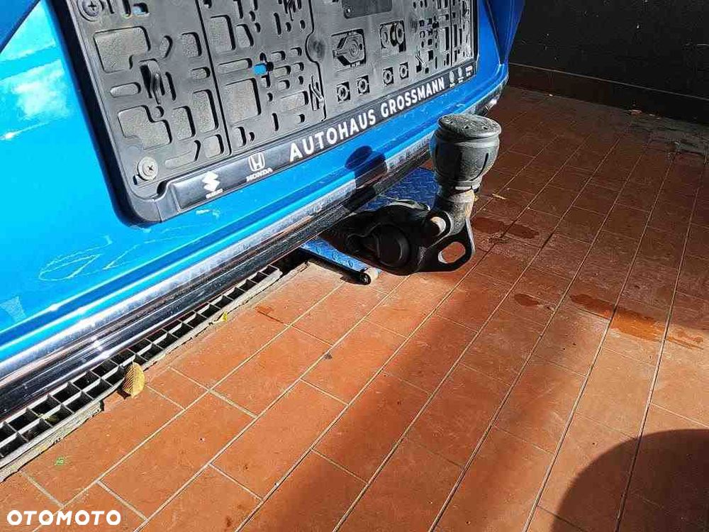 Volkswagen Arteon Shooting Brake 2.0 TDI 4Motion R-Line DSG - 8