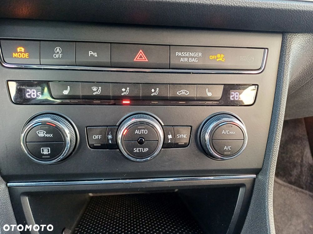 Seat Leon - 18