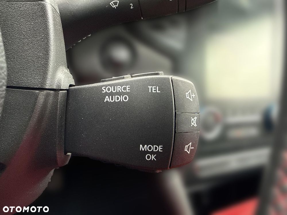 Renault Megane 1.8 TCe R.S - 22