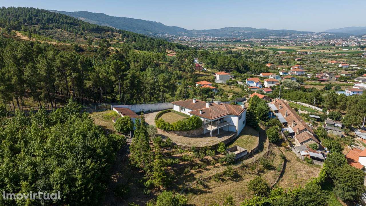 Moradia T3 para venda - Grande imagem: 2/40