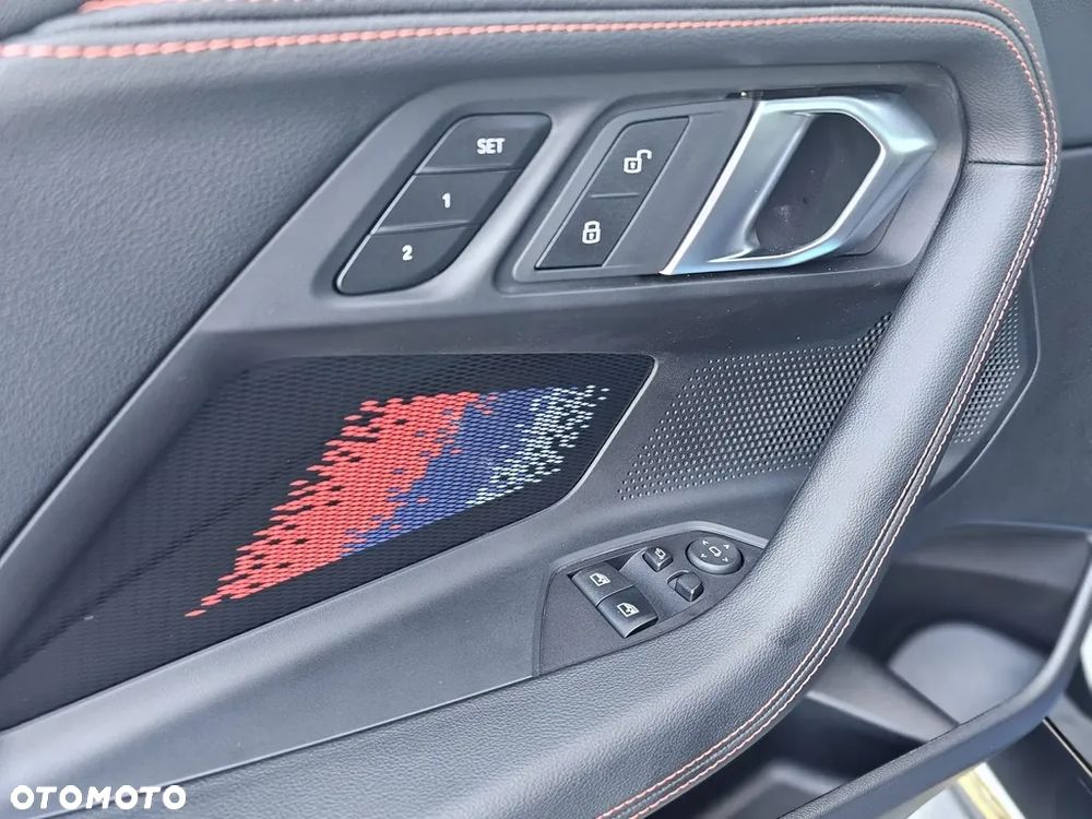 BMW M2 Standard - 24