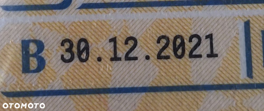 Opel Corsa 1.5 Start/Stop GS Line - 27