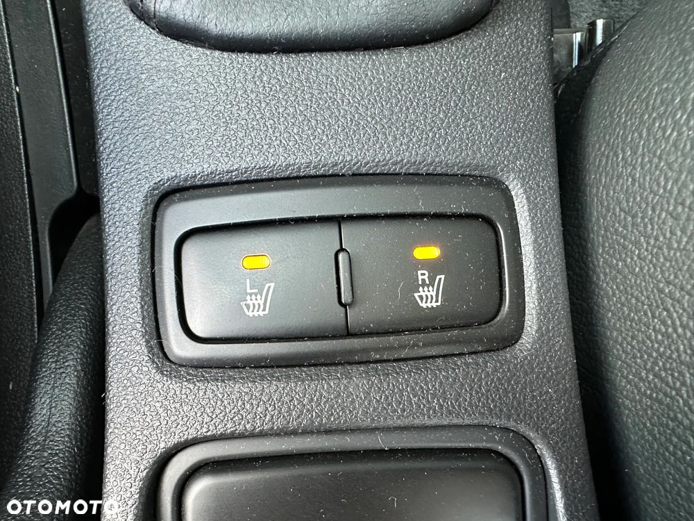 Kia Sportage - 21
