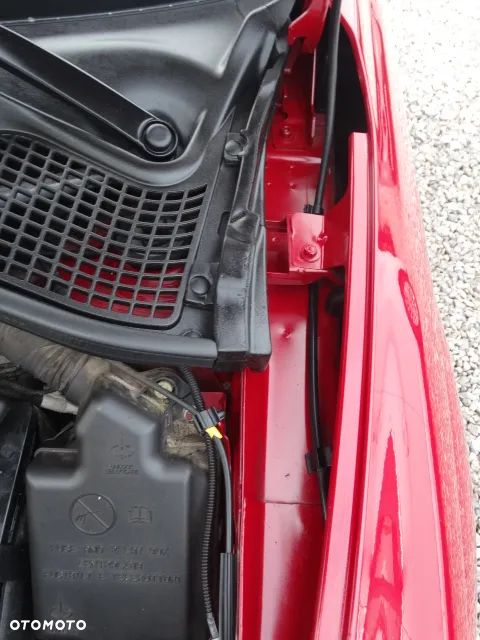 Fiat Tipo 1.6 MultiJet Business Line - 40