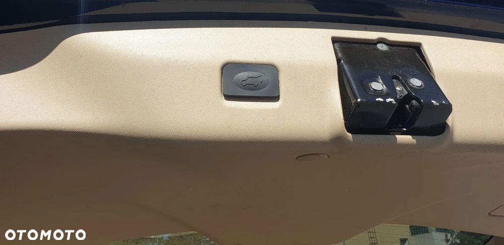 Cadillac SRX 3.6 V6 Elegance Plus AWD - 12