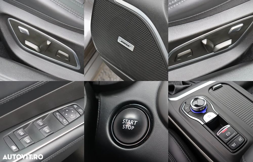 Renault Talisman TCe 225 EDC GPF INITIALE PARIS - 24