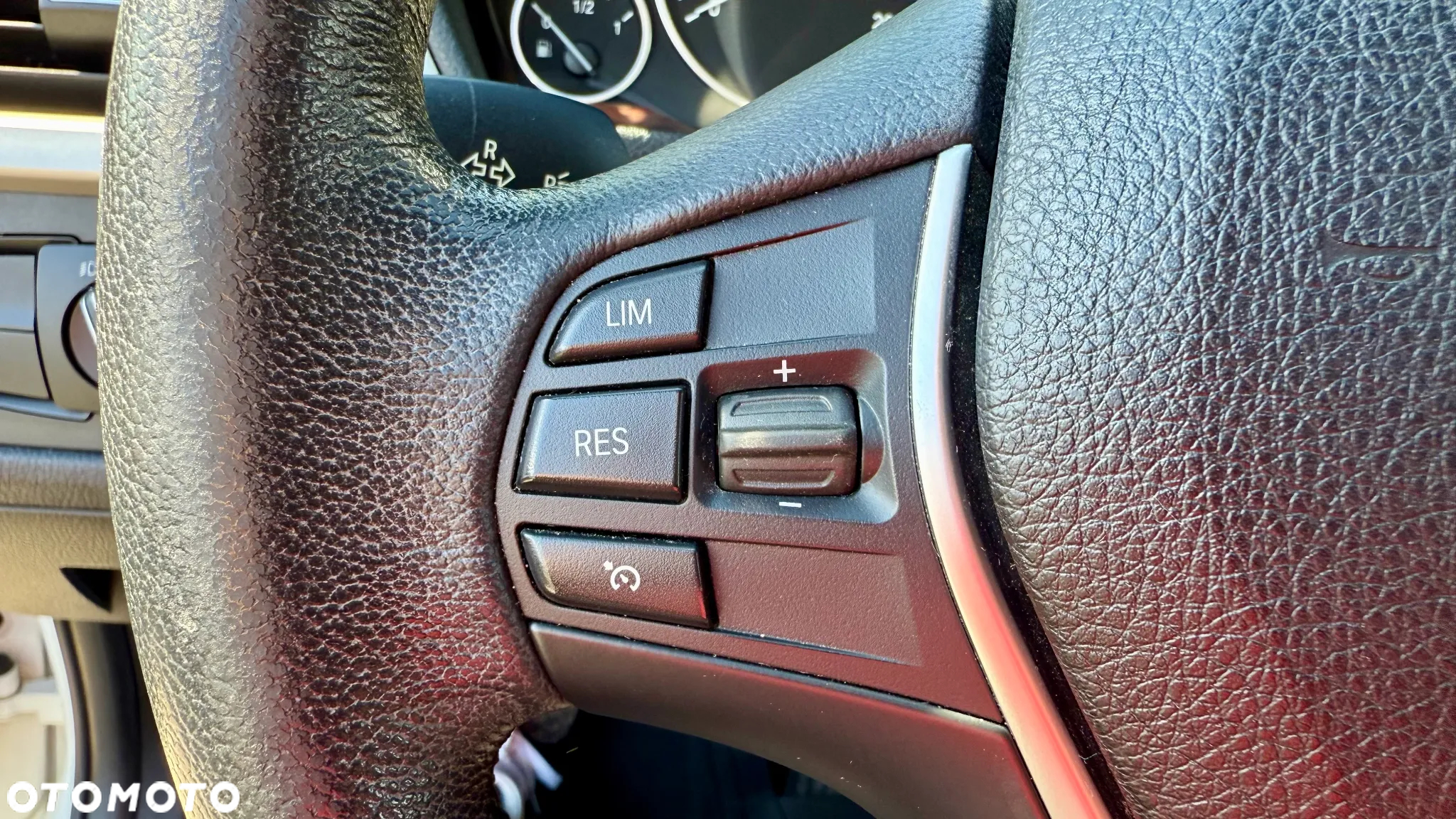BMW Seria 3 318i - 20