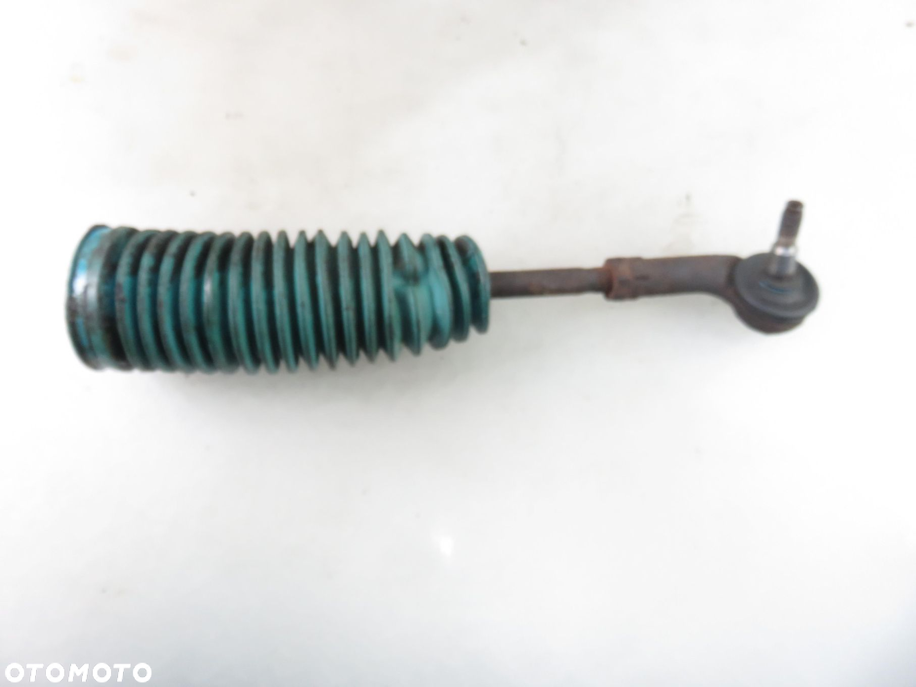 MAGLOWNICA ALFA ROMEO GT 9686476580 - 12