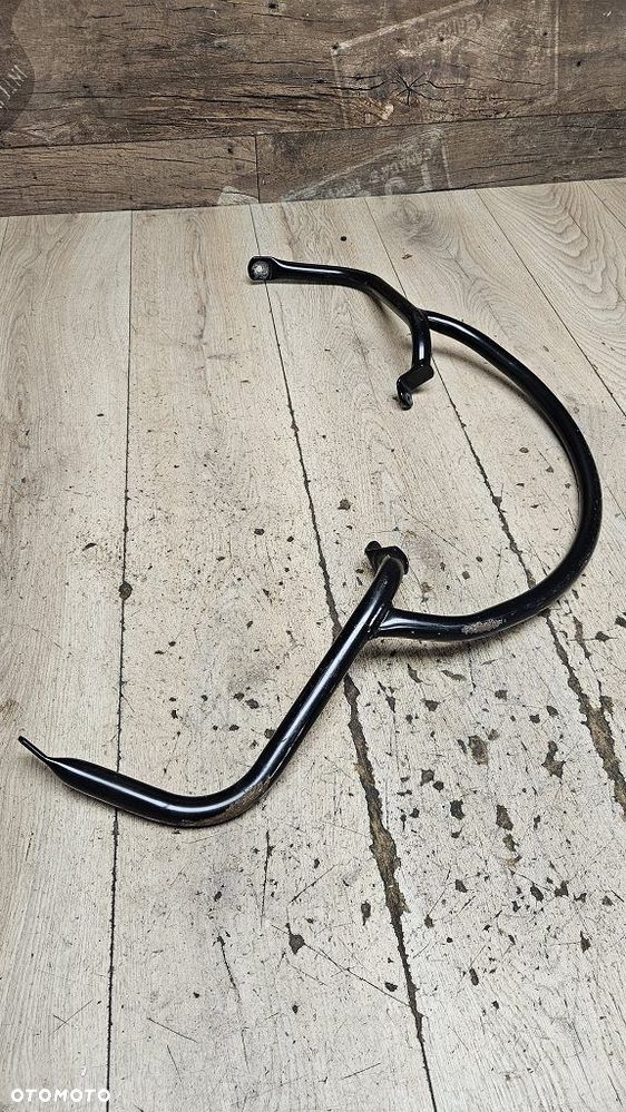 Crash pad kierownicy nauka jazdy gmol kierownicy - 6