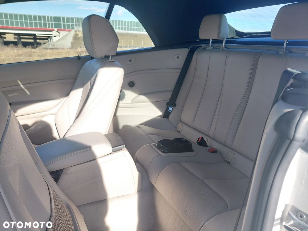 BMW Seria 2 M240i - 17