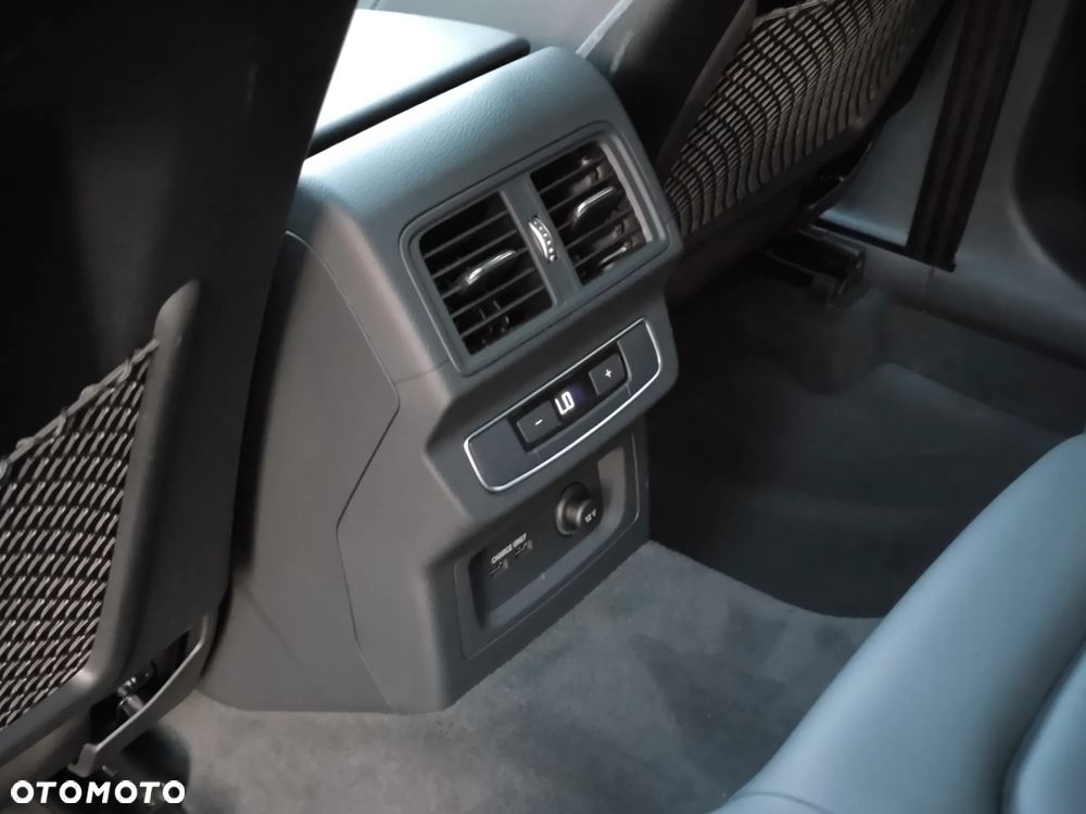 Audi Q5 45 TFSI quattro S tronic S line - 31