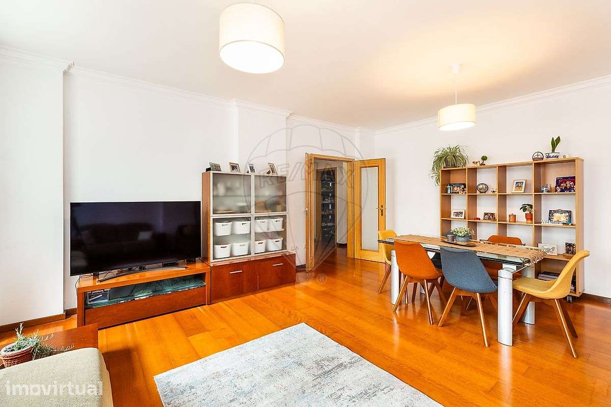 Apartamento T3 para venda - Grande imagem: 2/38