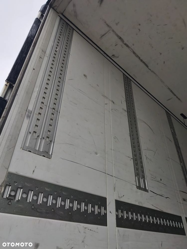 Schmitz Cargobull SCB*S3B kwiatówka - 6