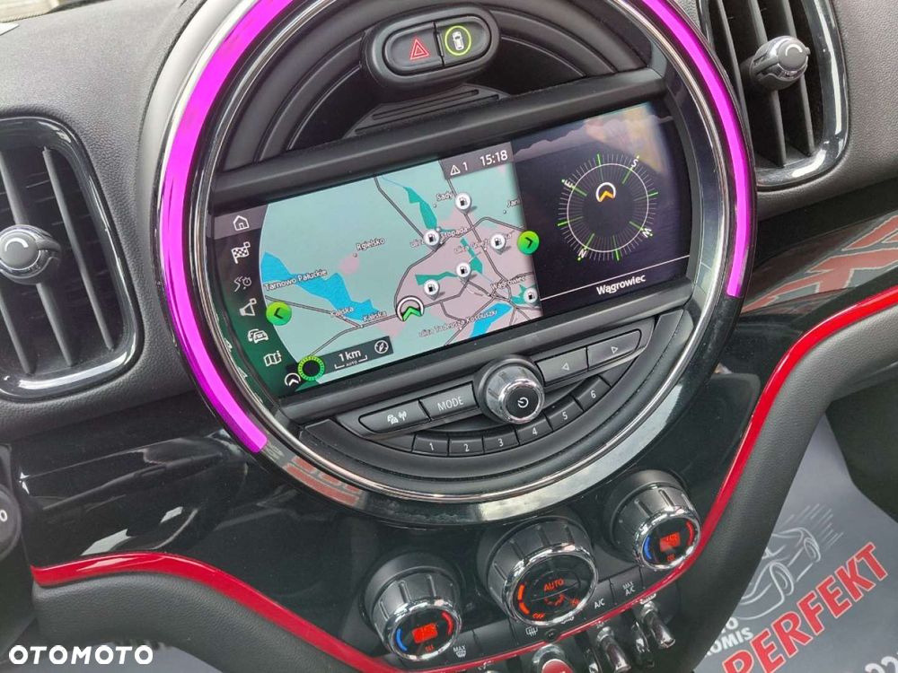 MINI Countryman - 26