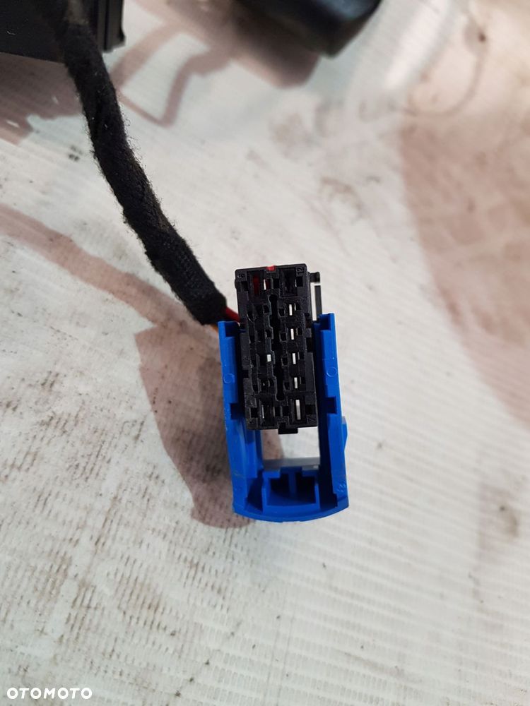 fotele kanapa kpl fiat 500l eur 12r - 14