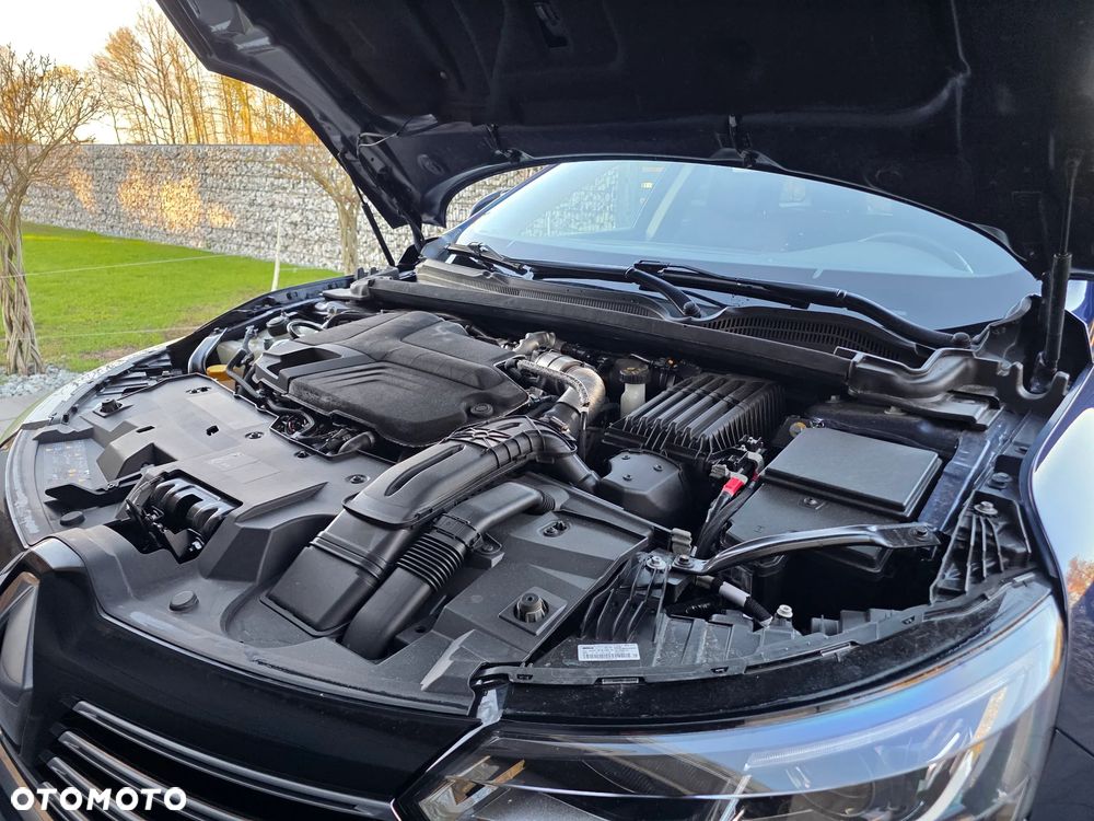 Renault Talisman 2.0 Blue dCi Intens EDC - 40