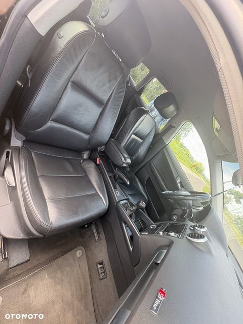 Audi A3 Sportback 1.6 TDI 102g DPF - 11