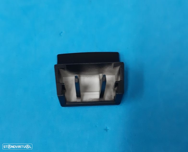 Tecla botão travão de mão (estacionamento) Bmw F06 F10 F11 F12 F13 F18 F25 F26 X3 X4  NOVO - 2