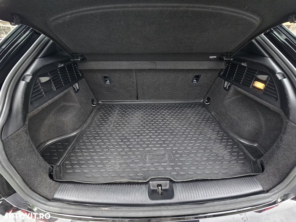 Audi Q2 - 17