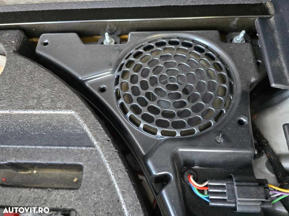 Land Rover Freelander 2.2 SD4 SE - 25