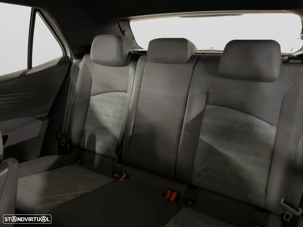 VW ID.3 Pro Performance - 21