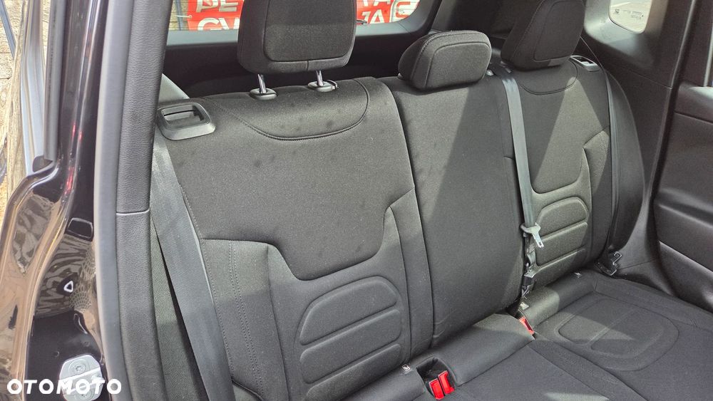 Jeep Renegade 1.4 MultiAir Limited - 34