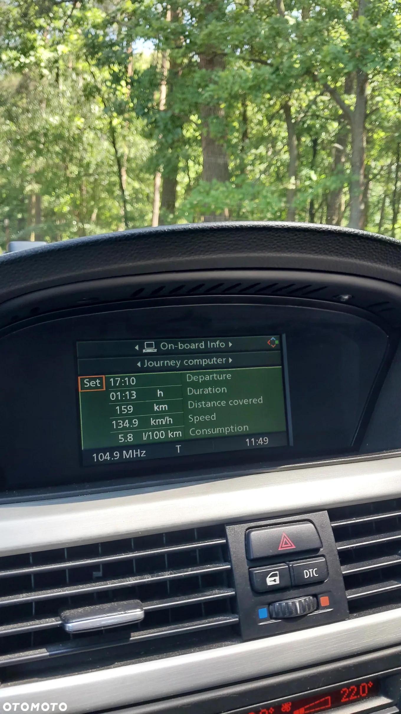 BMW Seria 3 318d - 16