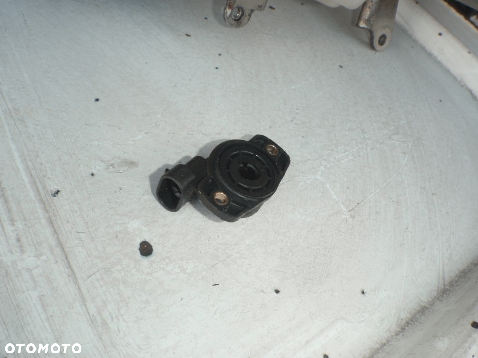 nastawnik selespeed dualogic robot automat fiat alfa  500 grande punto evo doblo Qubo fiorino ducato 147 156 croma stilo skrzynia automat - 5