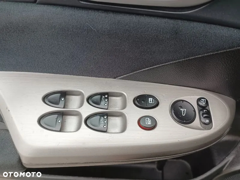 Honda Civic 1.8i-VTEC Executive - 20