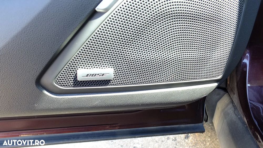 Renault Koleos BLUE dCi 185 4WD X-tronic INITIALE PARIS - 18