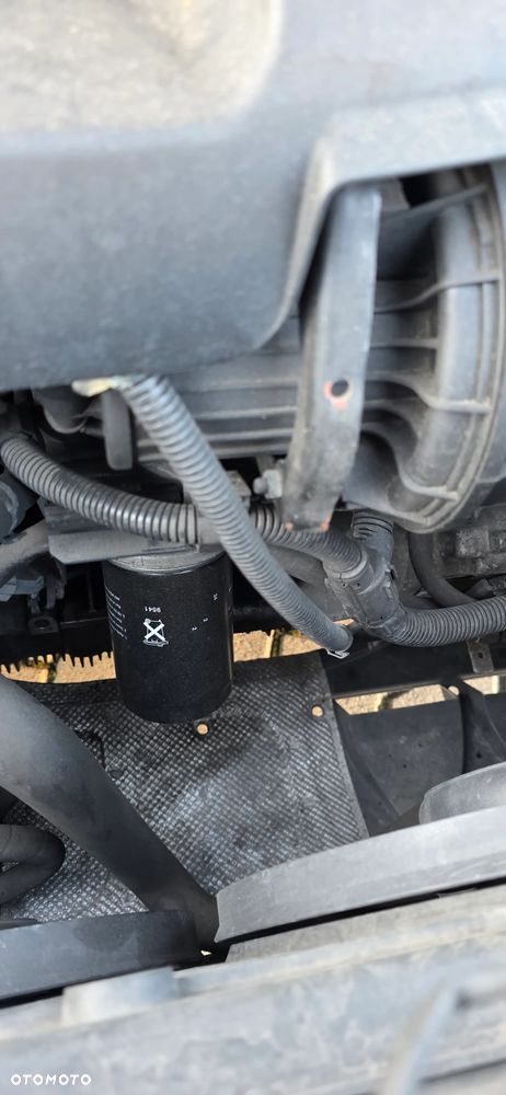 Skoda Octavia 1.6 Combi - 31