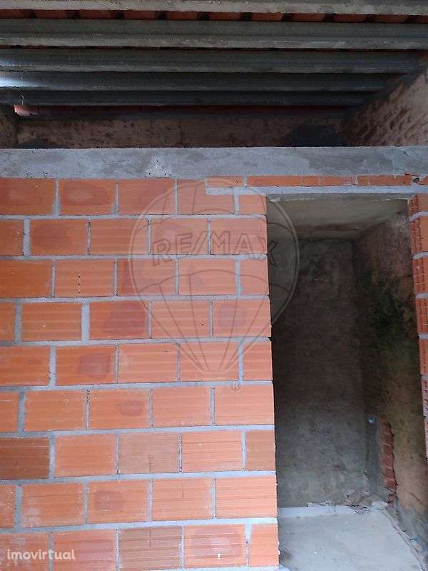 Moradia T2 para venda - Grande imagem: 4/16