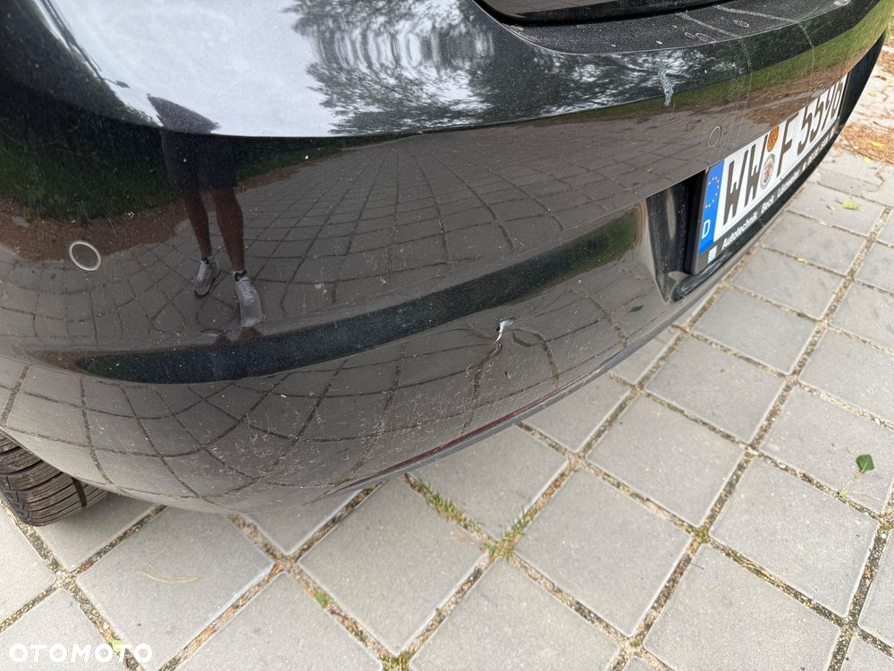 Opel Astra 1.4 Turbo Start/Stop Innovation - 9
