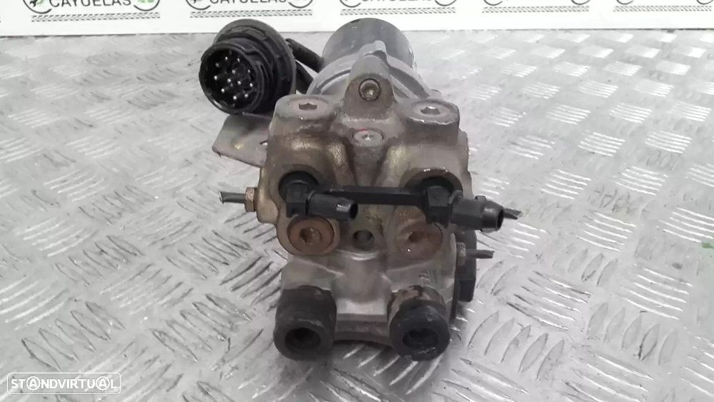 ABS BMW 3 1992 -10020200154 - 2