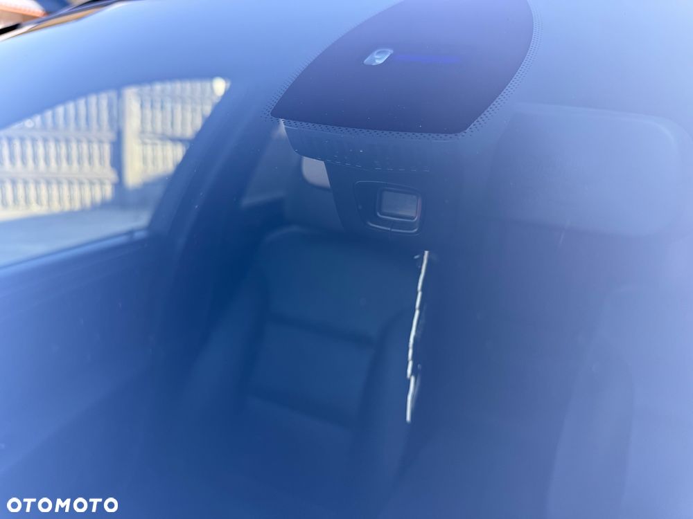 BMW Seria 5 525d Edition Lifestyle - 37