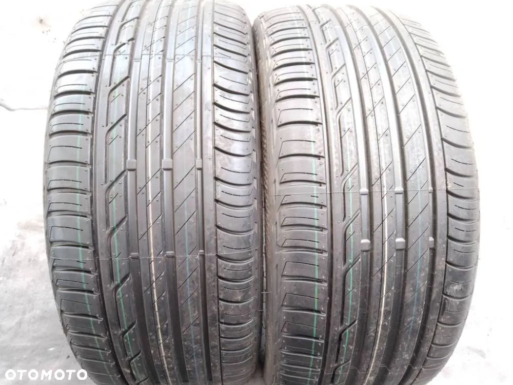 Bridgestone Turanza  T001 215/40 R18 89W 2024