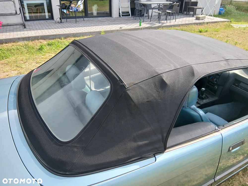 BMW Seria 3 - 25