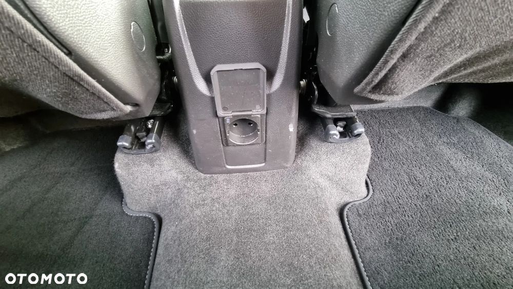 Opel Mokka X 1.6 CDTI Color Edition S&S - 14