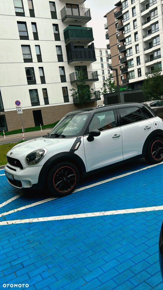 MINI Cooper - 3