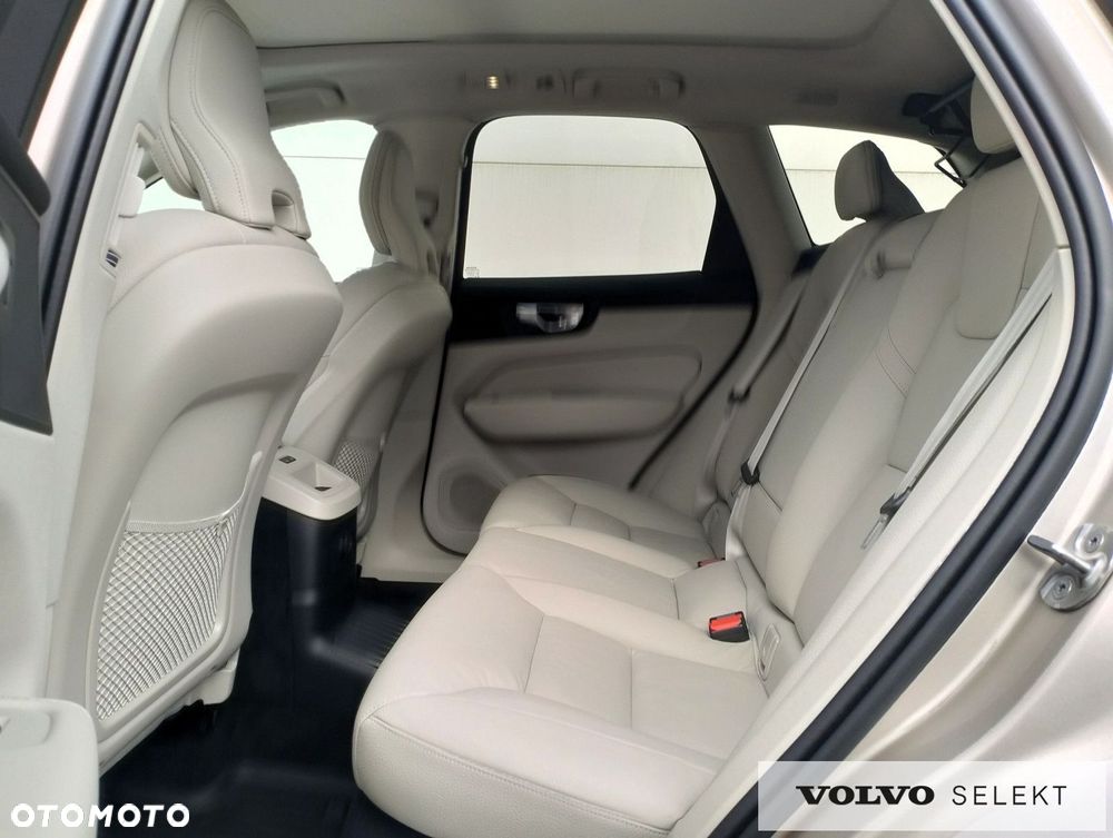 Volvo XC 60 - 14