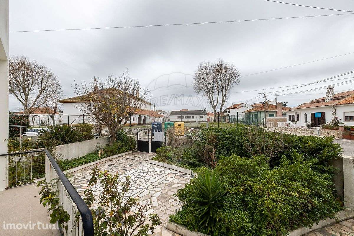 Moradia T5 para venda - Grande imagem: 4/31