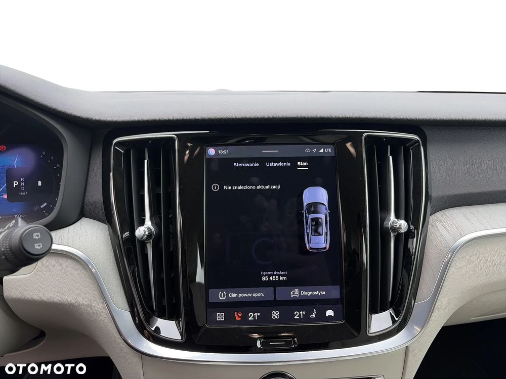 Volvo V60 B4 B Plus Bright - 28