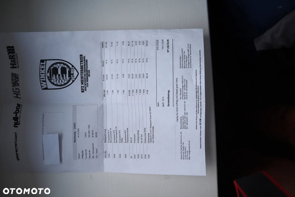 Ford EcoSport 1.0 EcoBoost TITANIUM - 19