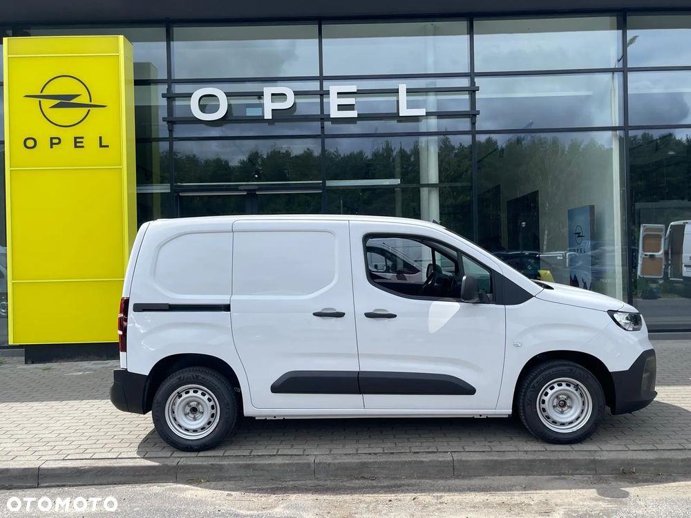 Fiat Doblo - 4
