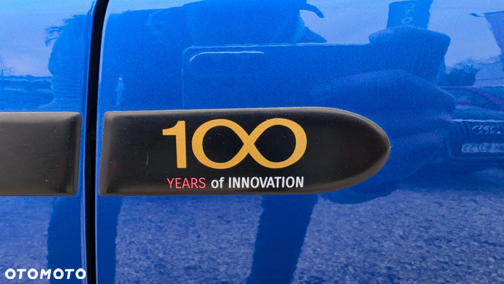 Suzuki SX4 1.6 GS / Premium 4WD - 35