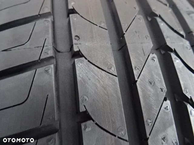 195/55/R16 87V Goodyear Efficient Grip - 6