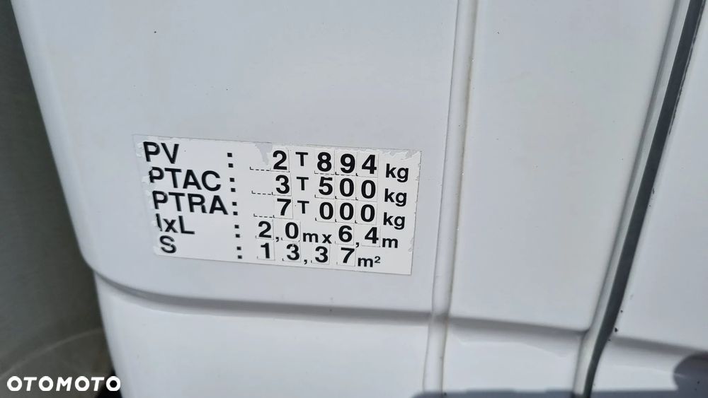 Renault Master - 13
